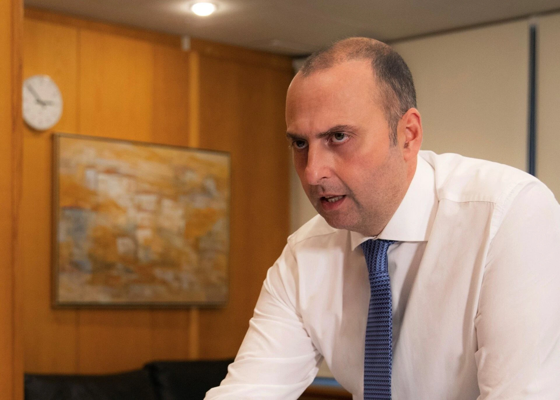 karagiannis-1.jpg