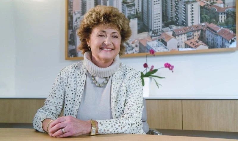 marina-nissim.jpg