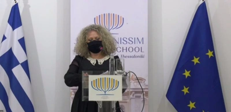 nissim3.jpg
