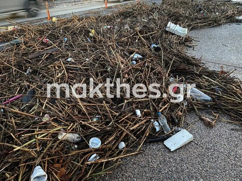 skoupidia-paralia-thessaloniki2.jpg