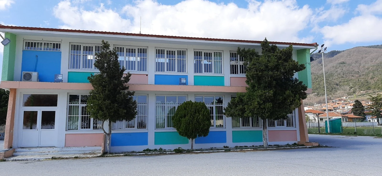 stagira-stratoniki.jpg
