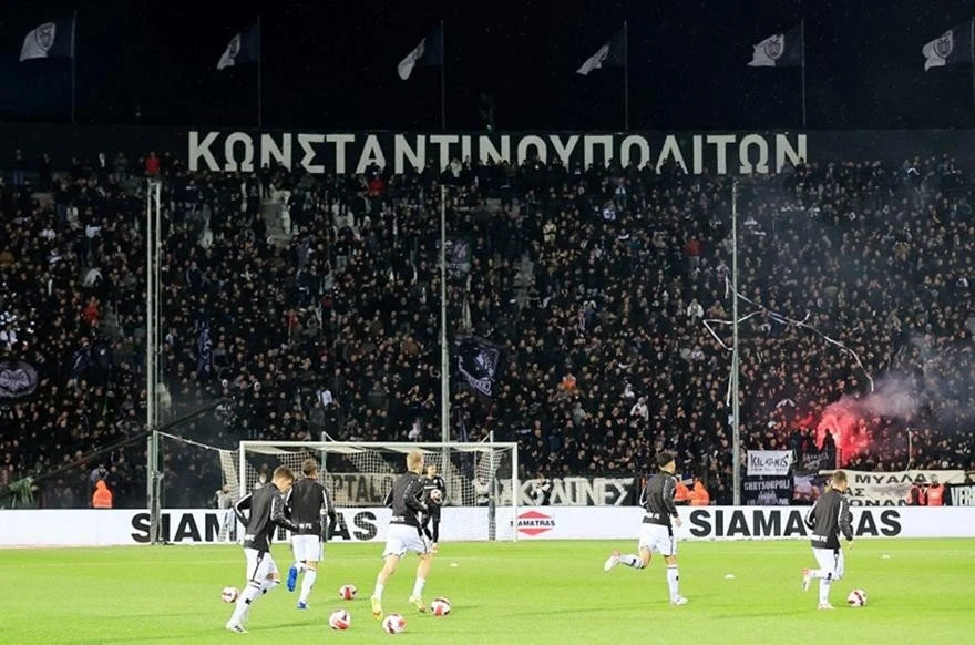 toumba2.jpg?v=0
