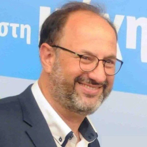 tsavlis.jpg