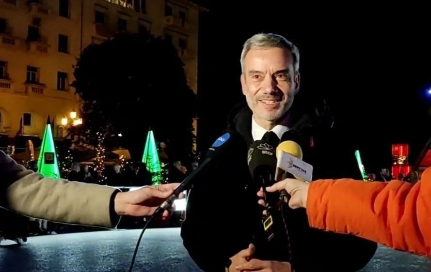 dentro3.jpg