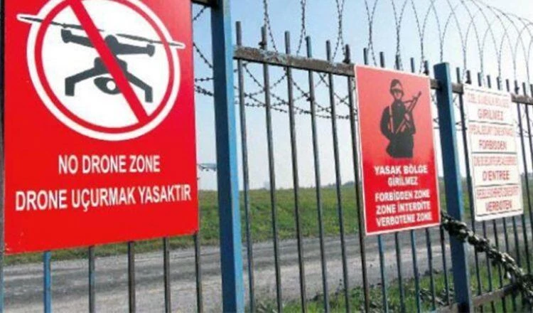 edirne.jpg