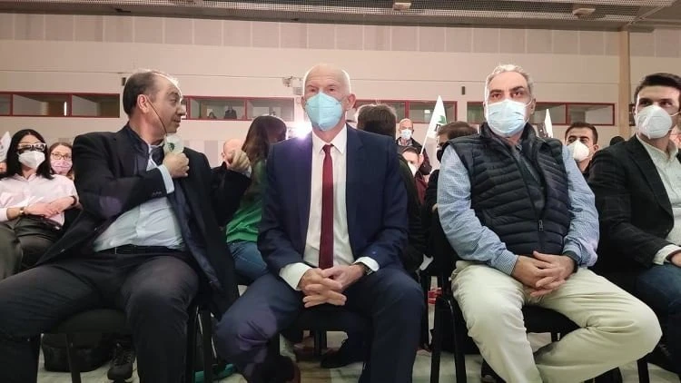 papandreou1.jpg