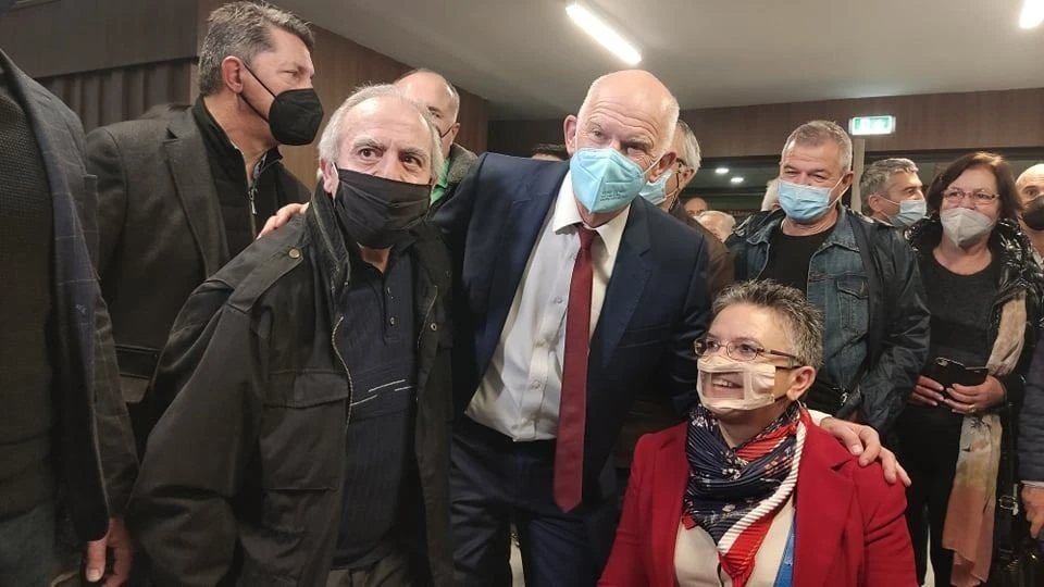 papandreou20.jpg