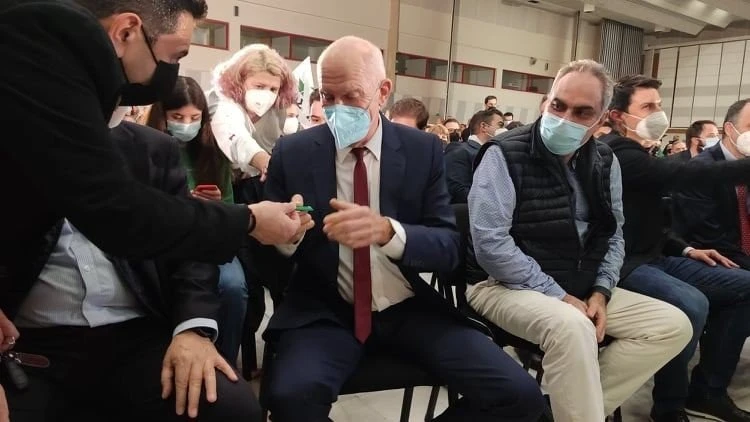 papandreou4.jpg