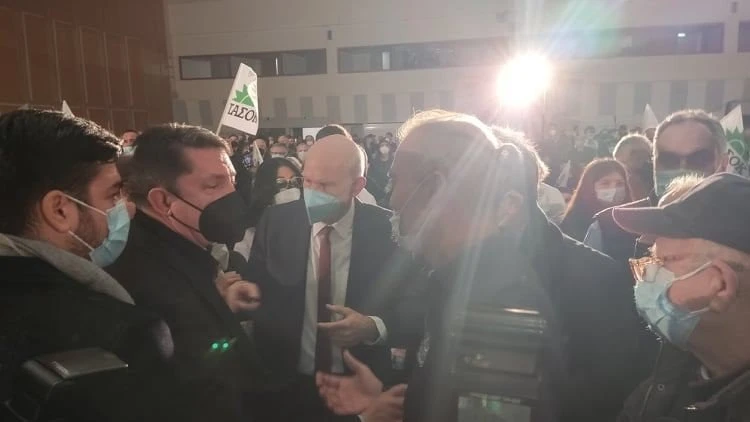 papandreou5.jpg