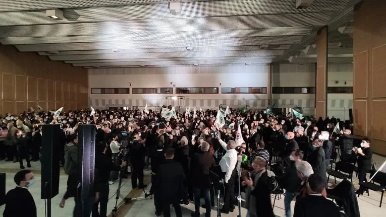 papandreou6.jpg