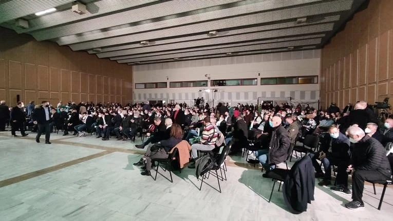 papandreou7.jpg