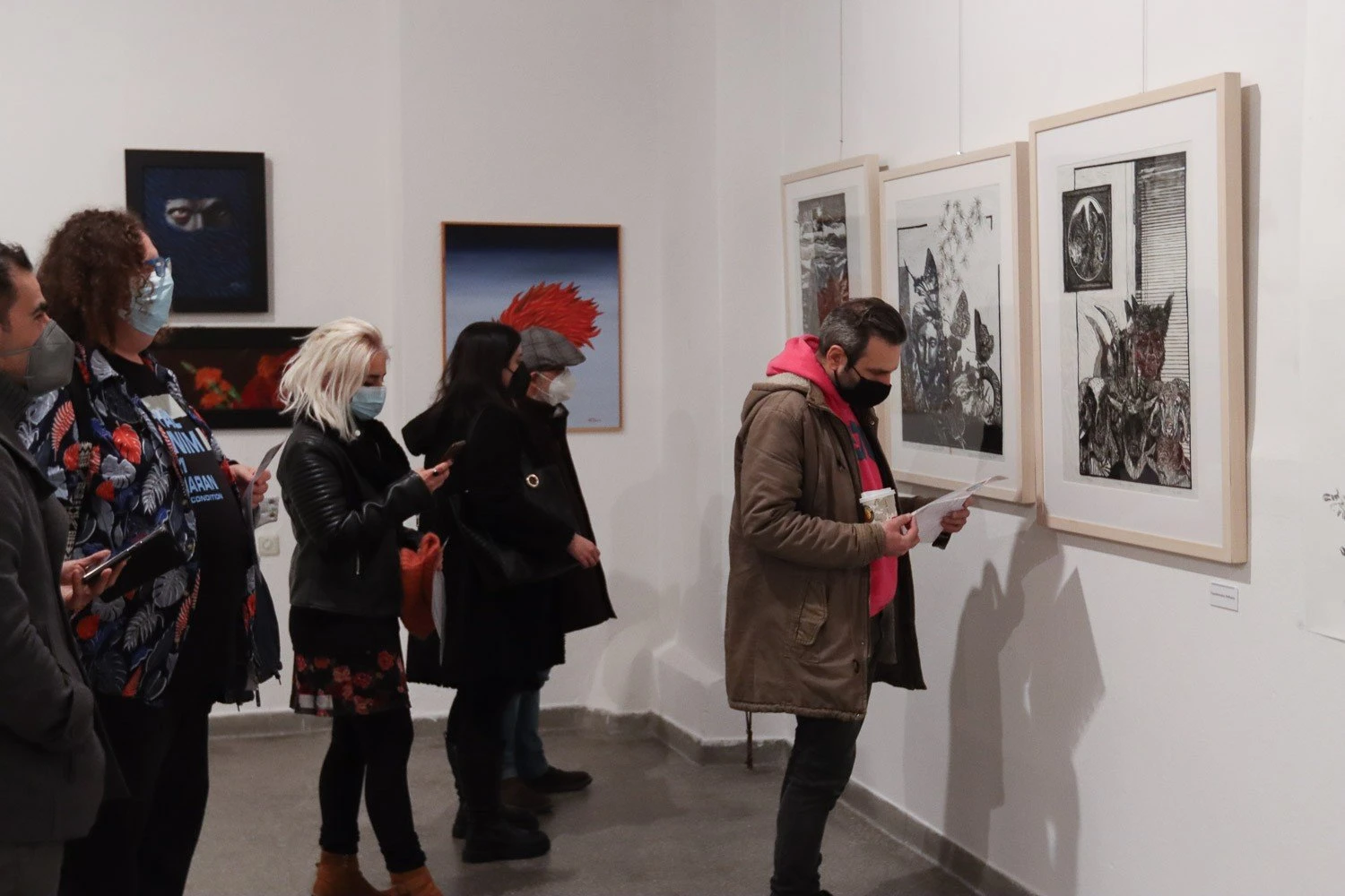 2021-12-08-helios-art-bazar-24-img-6766.jpg