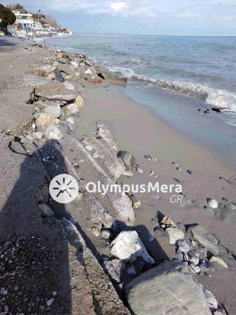 plaka1.jpg