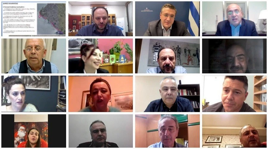 tzitzikostas2.jpg