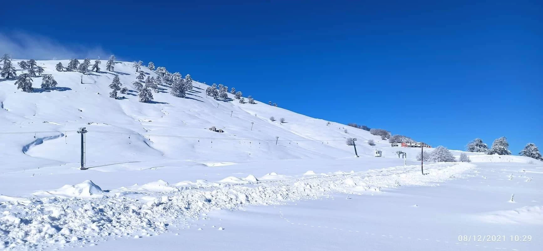 xionodromiko-grevena.jpg