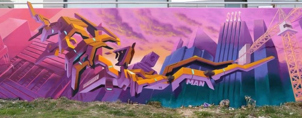 graffitimuralkalamaria.jpg