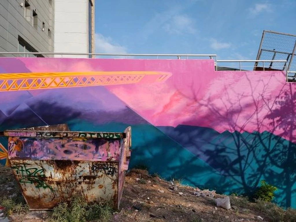 graffitimuralkalamaria5.jpg