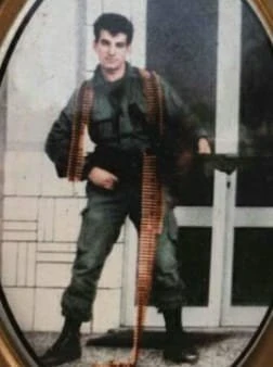 karaghoghos.jpg