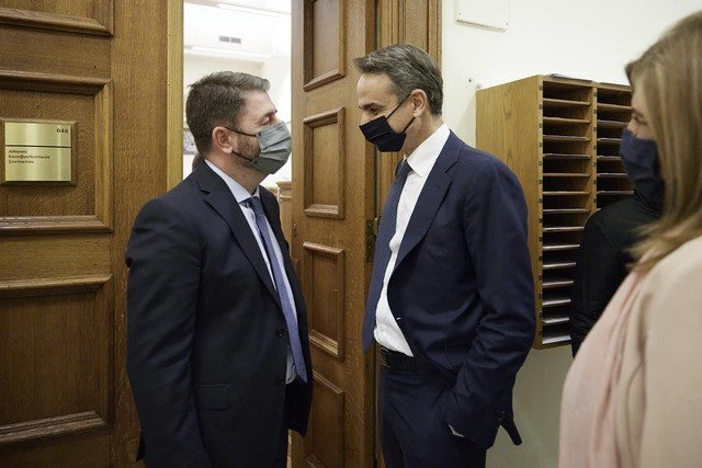 mitsotakis-androulakis.jpg