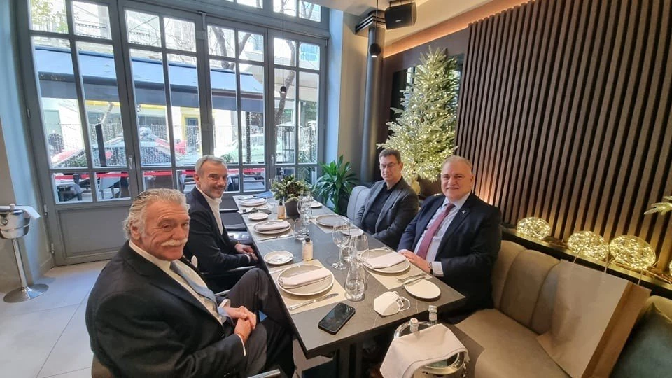 bourla-zervas-saltiel.jpg