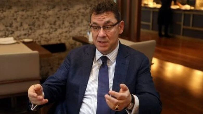 bourla.jpg