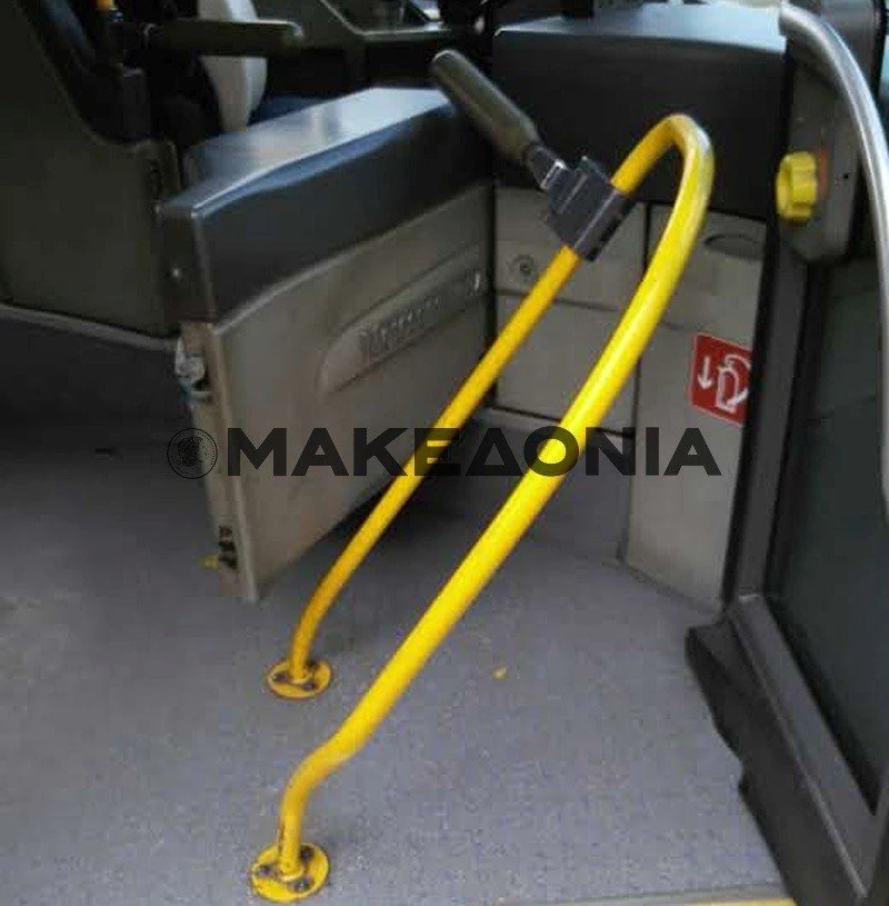 oasth-leoforeio-stirigma-stravose.jpg
