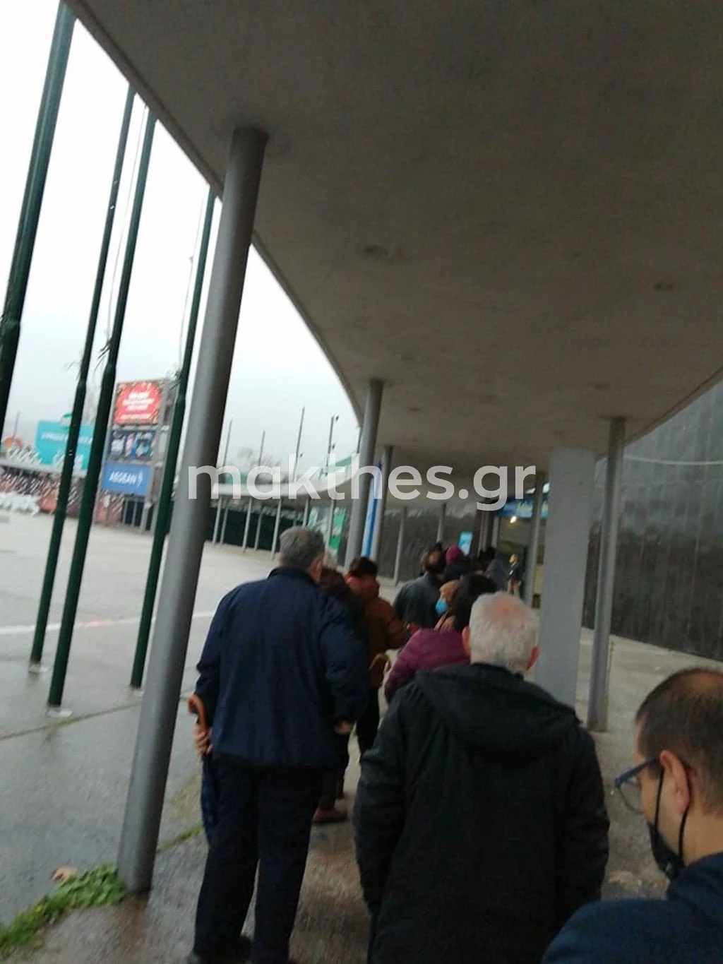 oura-rapid-test-deth-thessaloniki.jpg