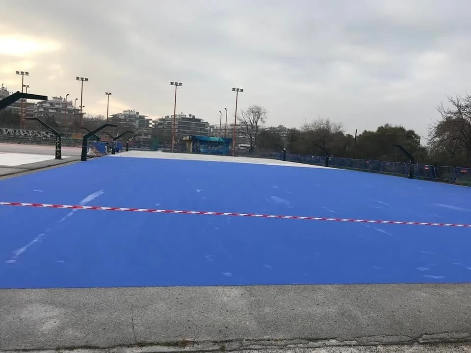 271786310-291104246383955-2974693381263657725-n.jpg