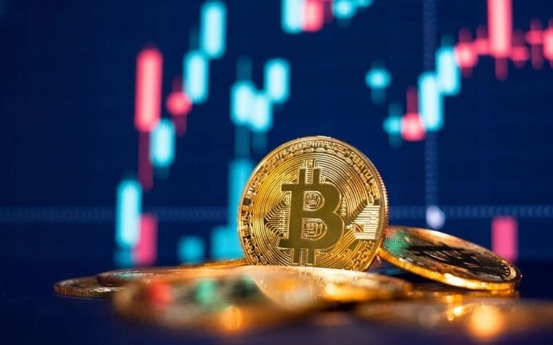 bitcoin.jpg