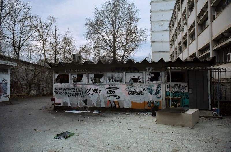 epemvasi-astynomias-katalipsi-apth-viologiko2.jpg