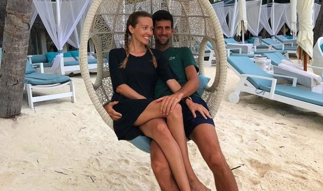 jelena-djokovic.jpg