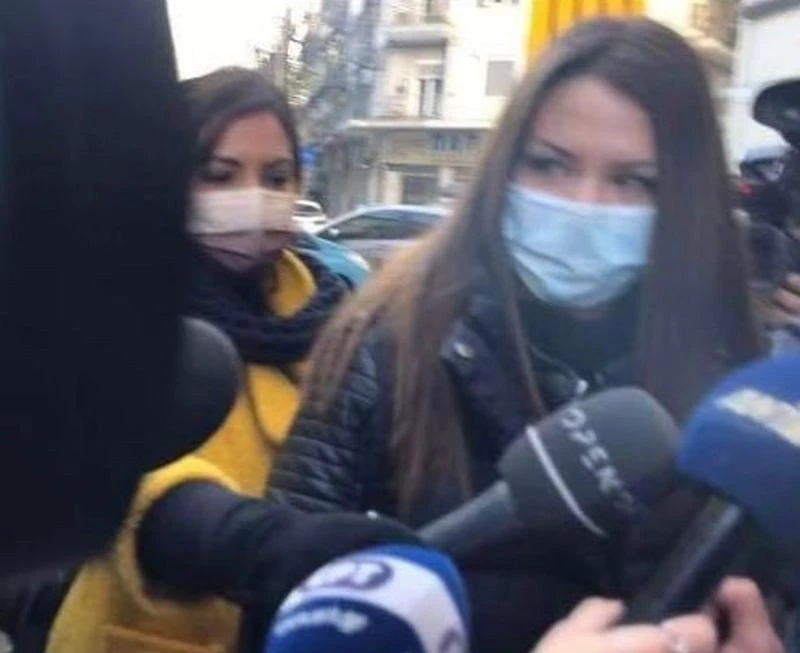 24xroni-tmima-asfaleias.jpg
