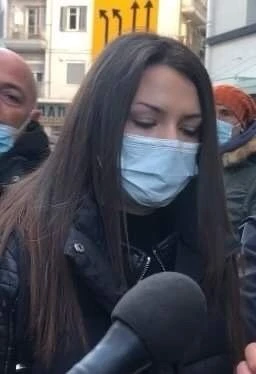 24xroni-tmima-asfaleias2.jpg
