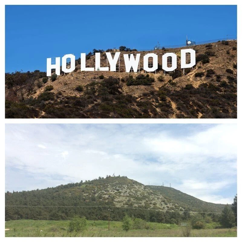 drama-tainia-hollywood.jpg