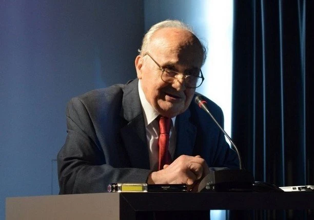 giorgos-xionidis.jpg