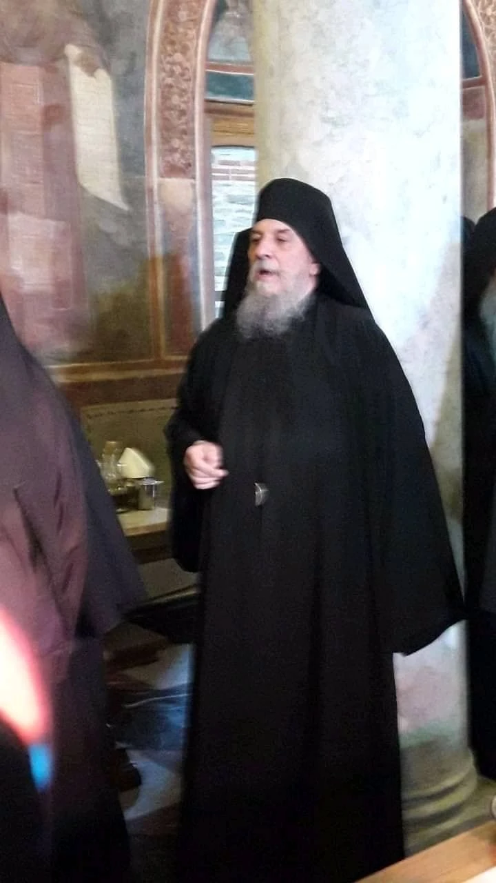 kosmas.jpg