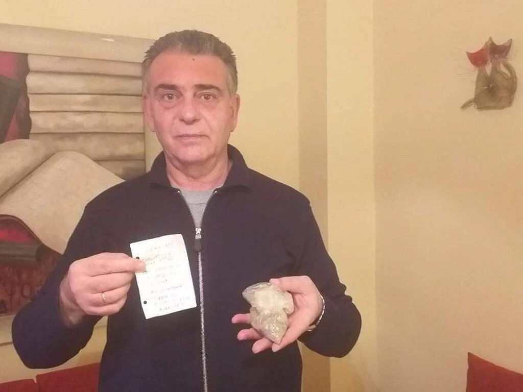 mikrasiatis-alikarnasos-kriti-evrima.jpg