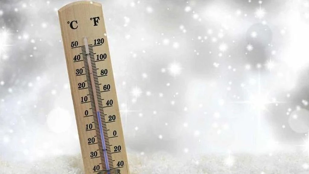 thermometro-ydrargyros-pagonia-pagetos-xeimonas.jpg?v=0