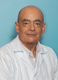 titopoylos-iraklis.jpg