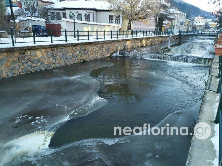 florina-potamos.jpg