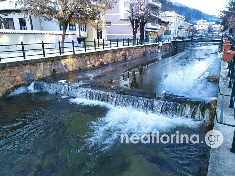 florina-potamospagos.jpg