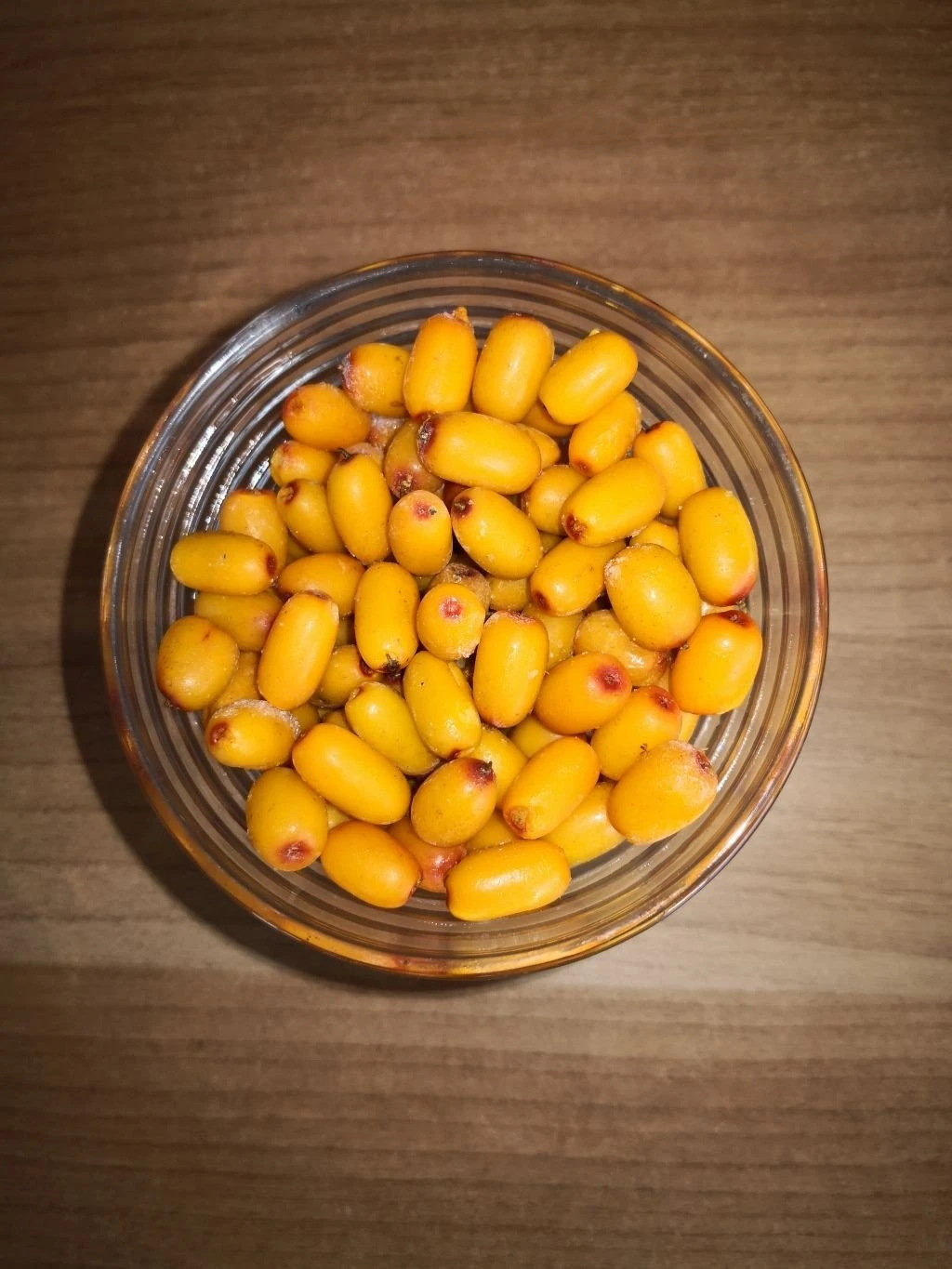ippofaes-superfood2.jpg