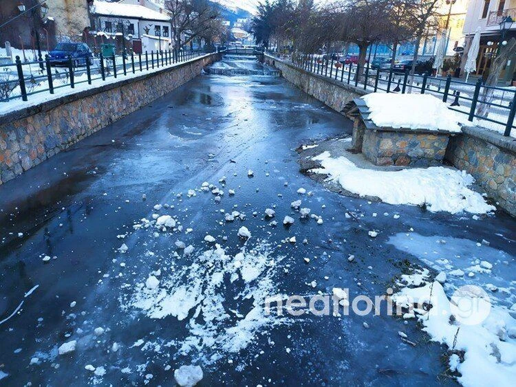 pagomenos-potamos-florina.jpg