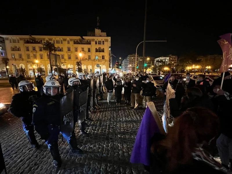 poreia3.jpg