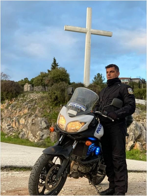 poylios-astunomikosdrama.jpg