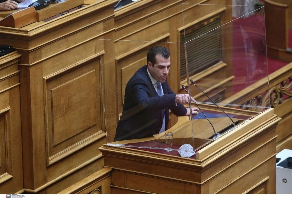 thanos-plevris.jpg