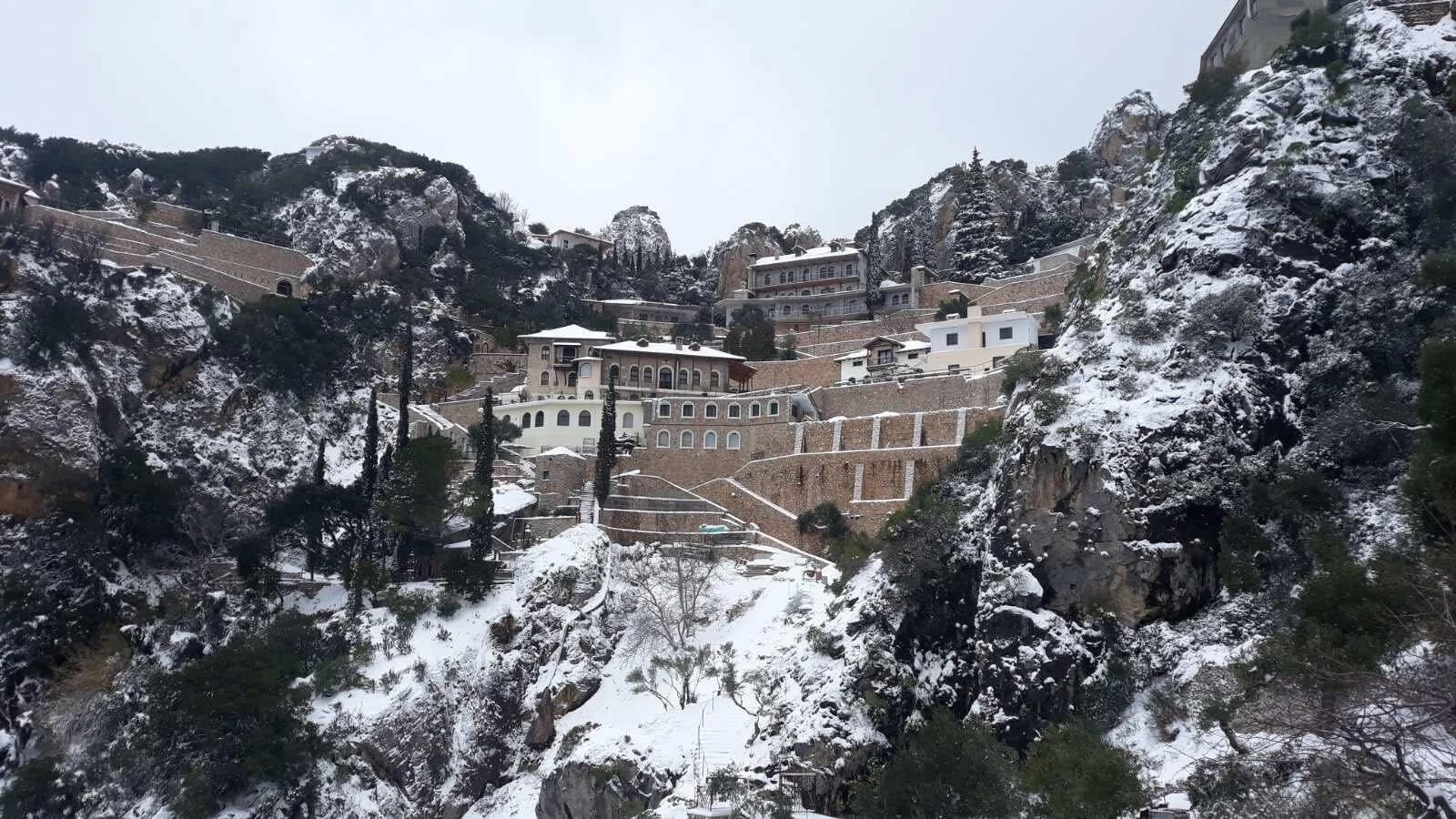 xioni-agiooros1.jpg