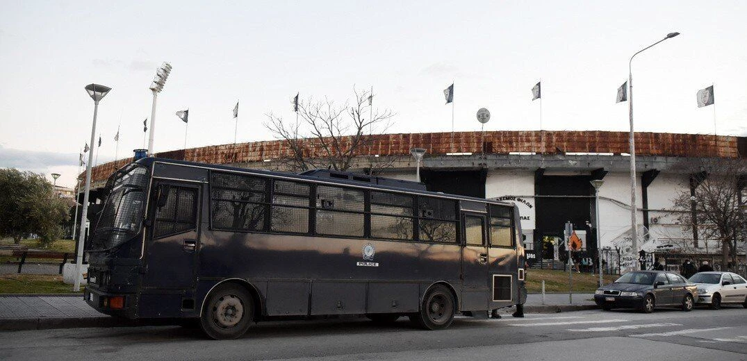 astynomia-toumpa.jpg