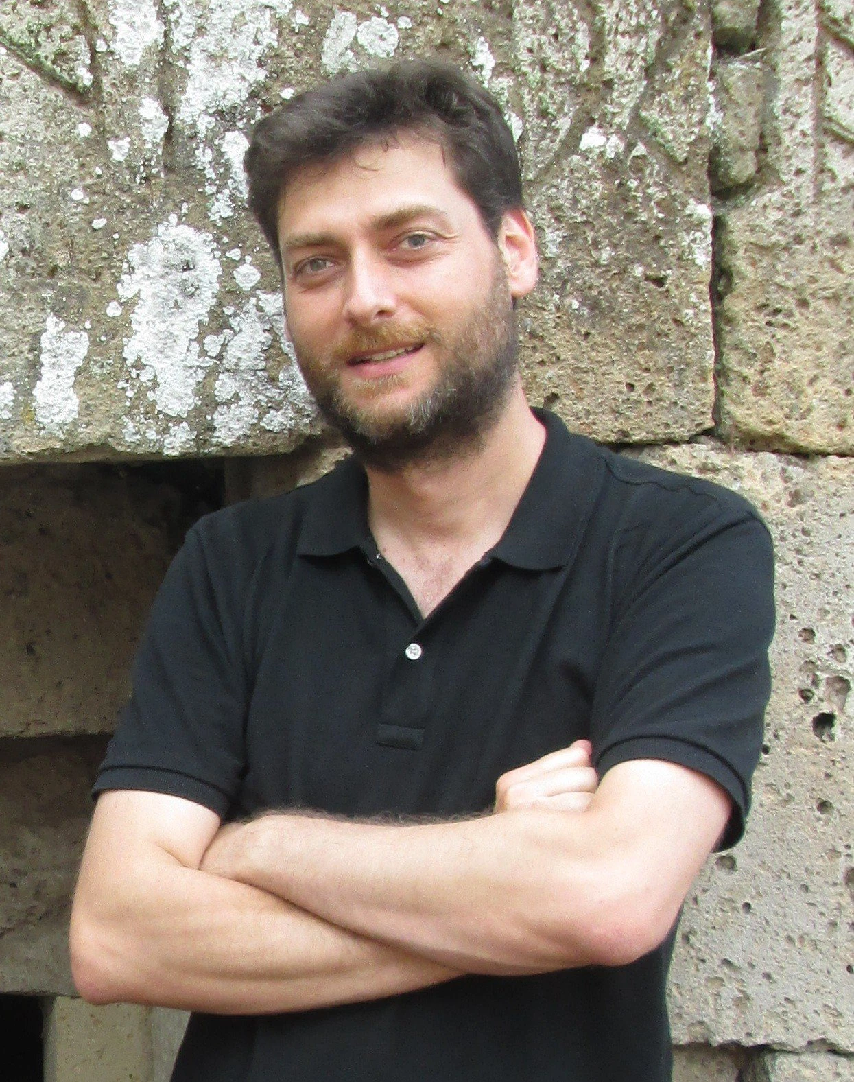 at-the-etruscan-cemetery-of-orvieto-italy.jpg
