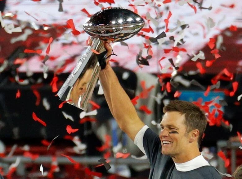 brady.jpg